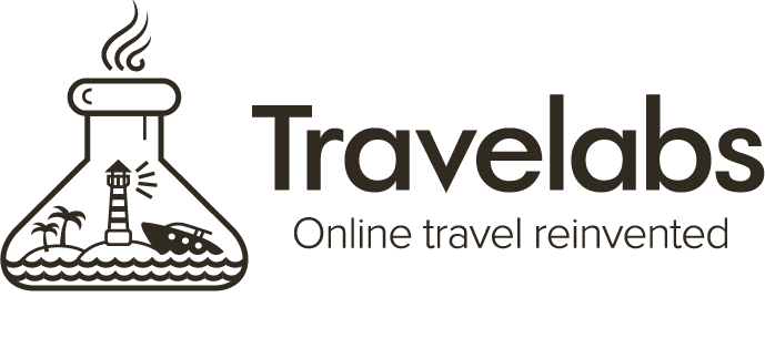Travelabs-Logo.png