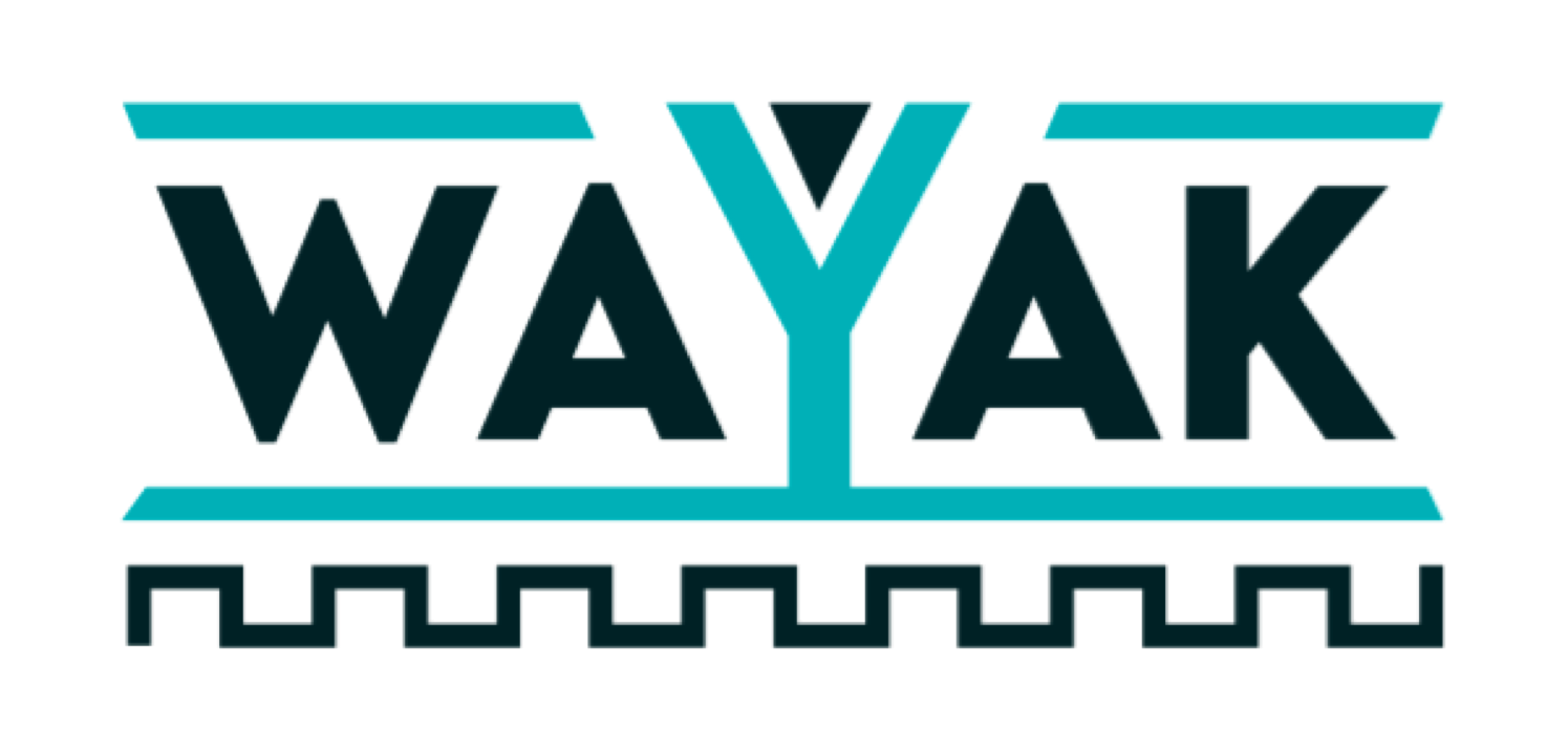 Wayak_logo.png