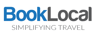 book local logo.png