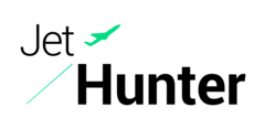 jethunter-logo-ttc18.png