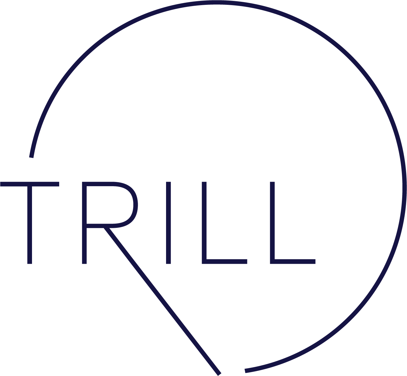 trill_logo.png