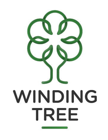 winding tree.png