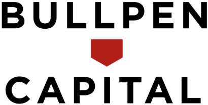 Bullpen Capital