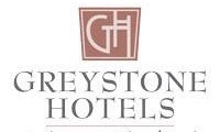 Greystone Hotels and Hospitality