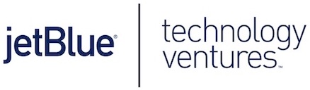 JetBlue Technology Ventures