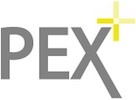 PEX+