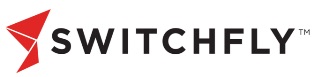 Switchfly