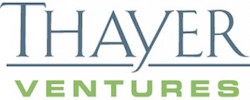 Thayer Ventures