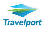 Travelport Labs