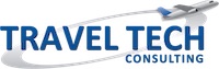 Travel Tech Consulting