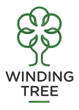 Winding Tree