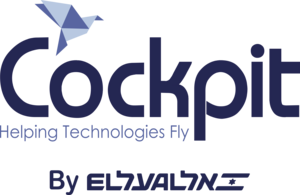 Cockpit_logo+slogen_N+by+elal.png