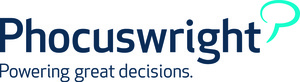 PhocuswrightLogo-Primary.jpg