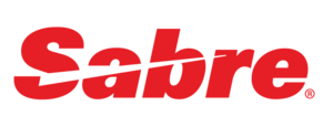 Sabre-Logo-reg-RGB.png