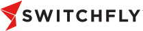 switchfly-logo.jpg