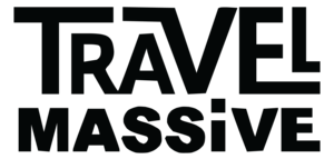 Travel-Massive-Black-on-Transparent-2048x20481.png