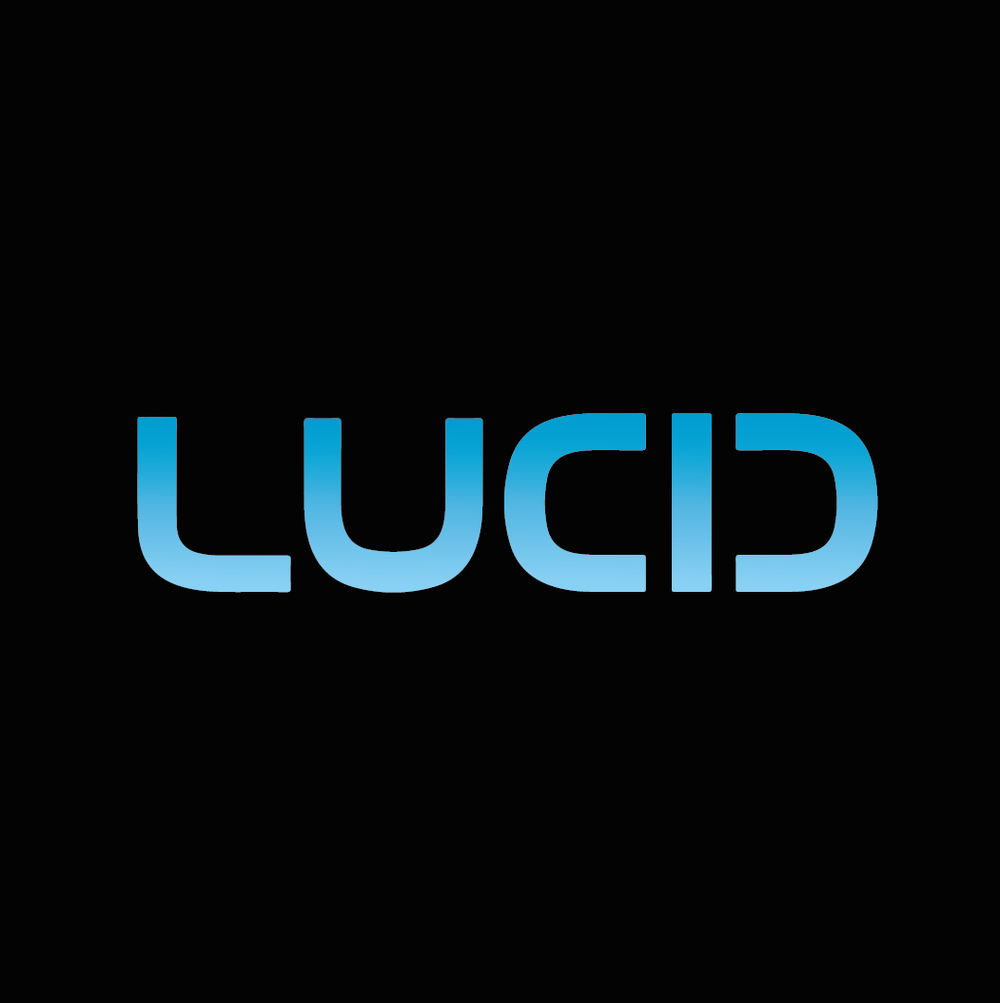 LucidCam