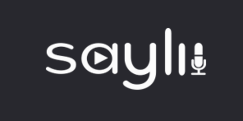 SAYLII