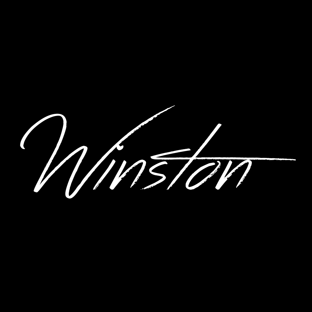 Winston Club