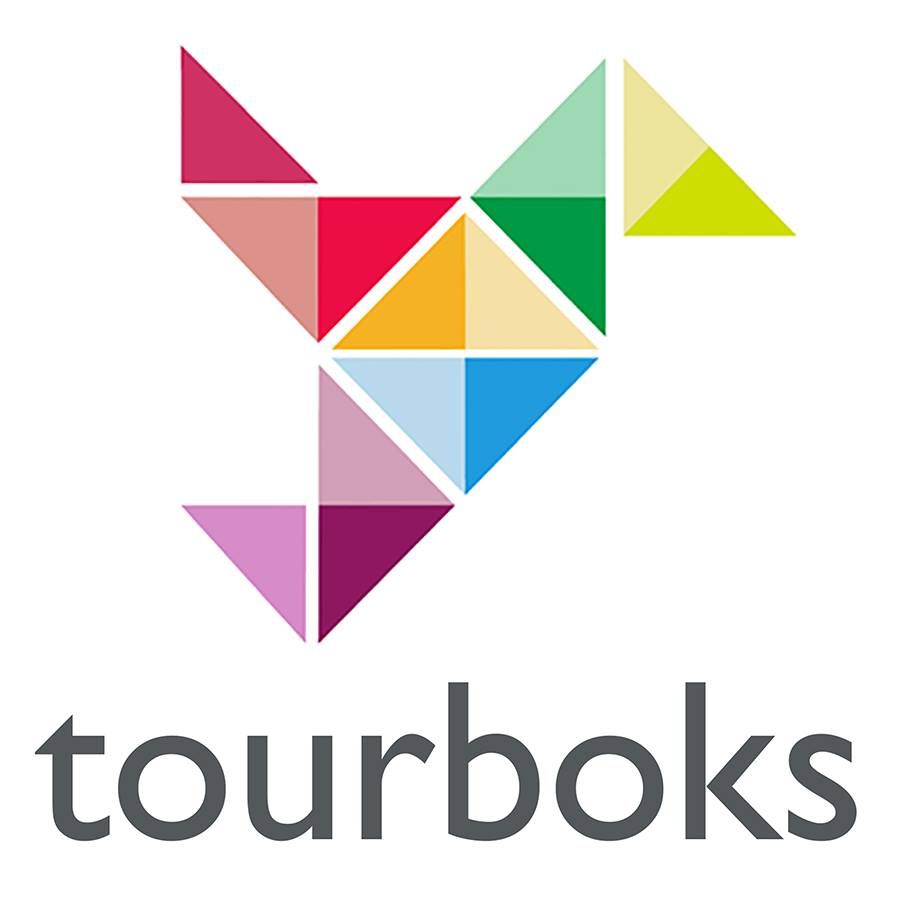 Tourboks