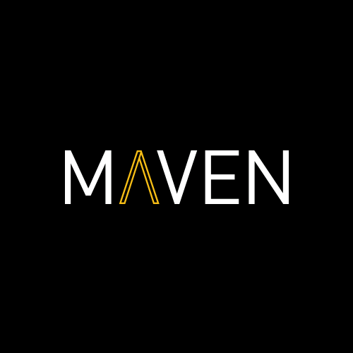 Maven