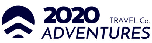 2020 logo.png