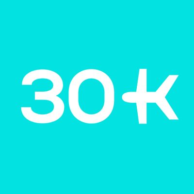 30k logo.png