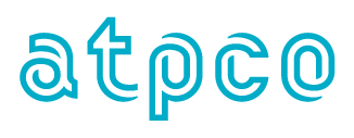 ATPCO-ttc18.png