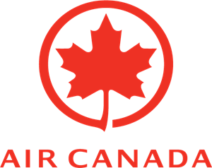 Air_Canada-logo.png