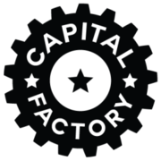 CAPITALFACTORY_Logo-250x250.png