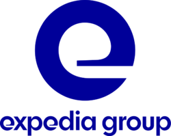 Expedia_Group logo.png