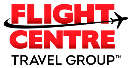 Flight_Centre_company_logo.png