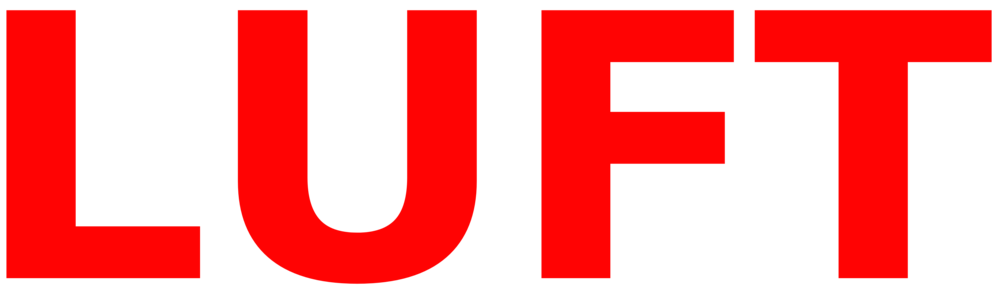 LUFT+Logo+official+(nc).png