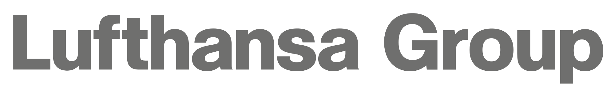 Lufthansa_Group logo.png