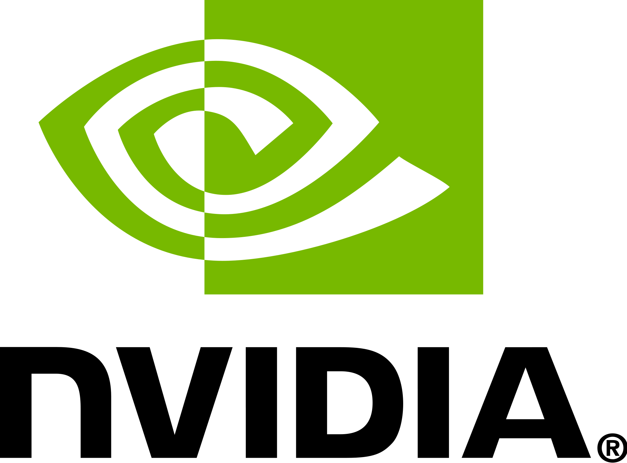 Nvidia_logo-ttc18.png
