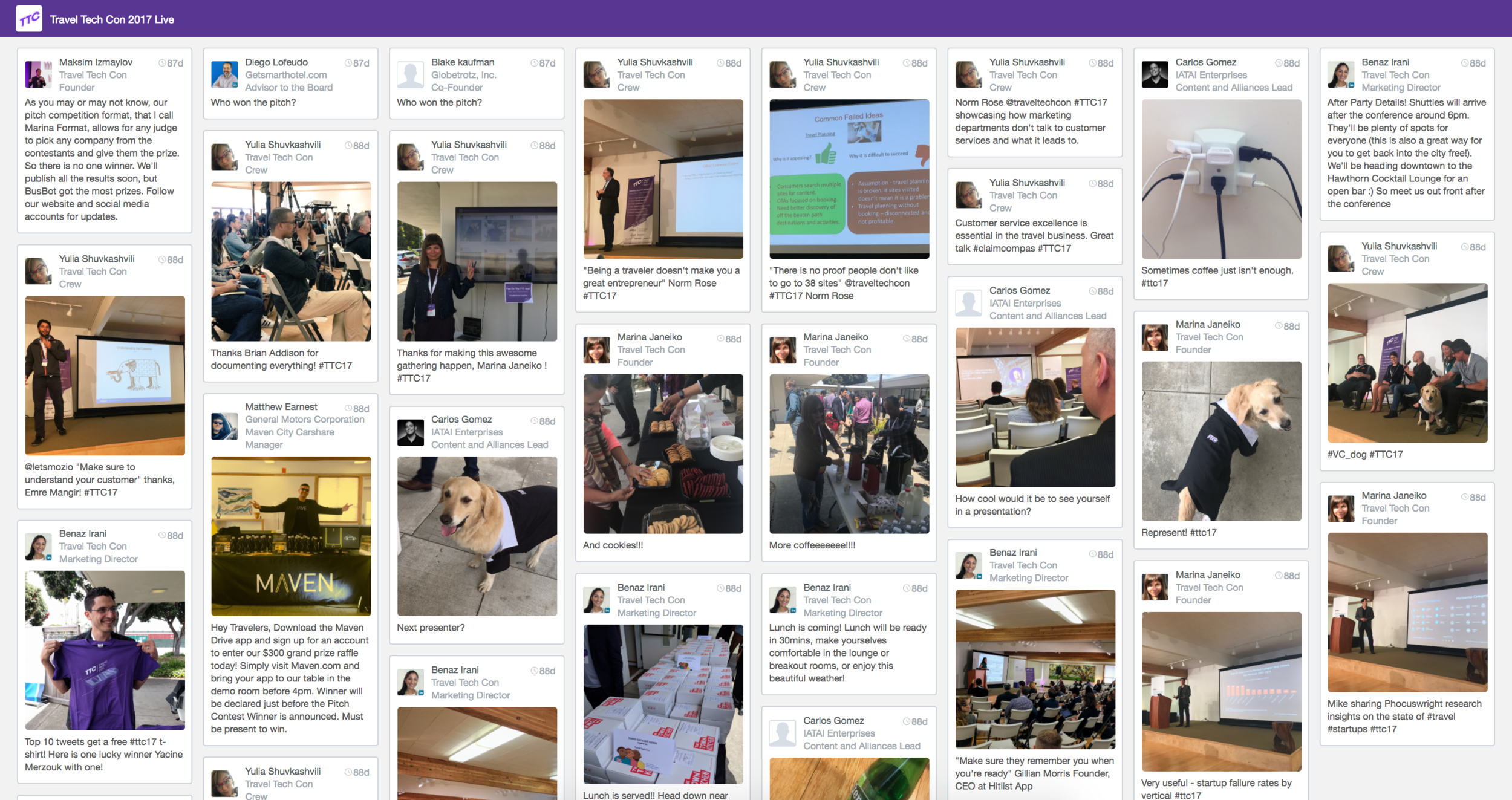 Screenshot 2017-08-20 17.37.01.png