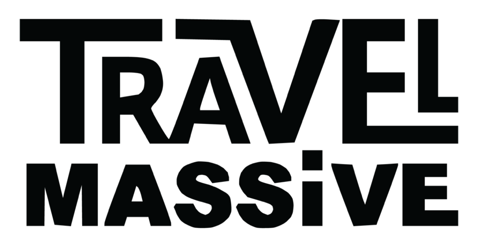 Travel-Massive-ttc18.png