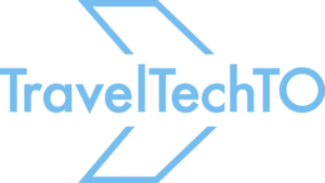 TravelTechTO-logo.png