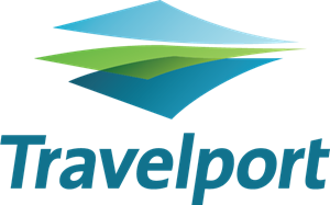 Travelport-logo.png