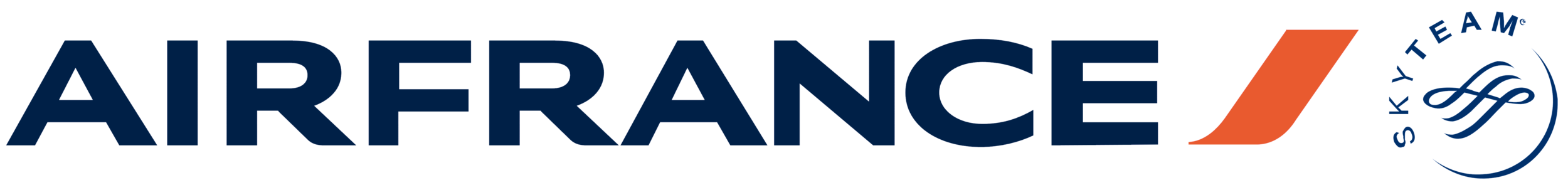 air-france-logo-png-air-france-logo-airfrance-skyteam-symbol-5650.png