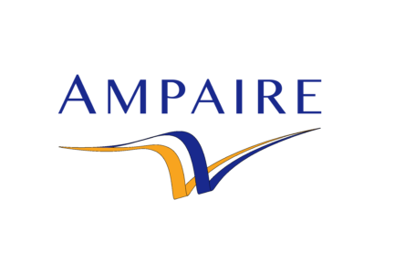 ampaire logo.png