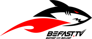 befast tv logo.png