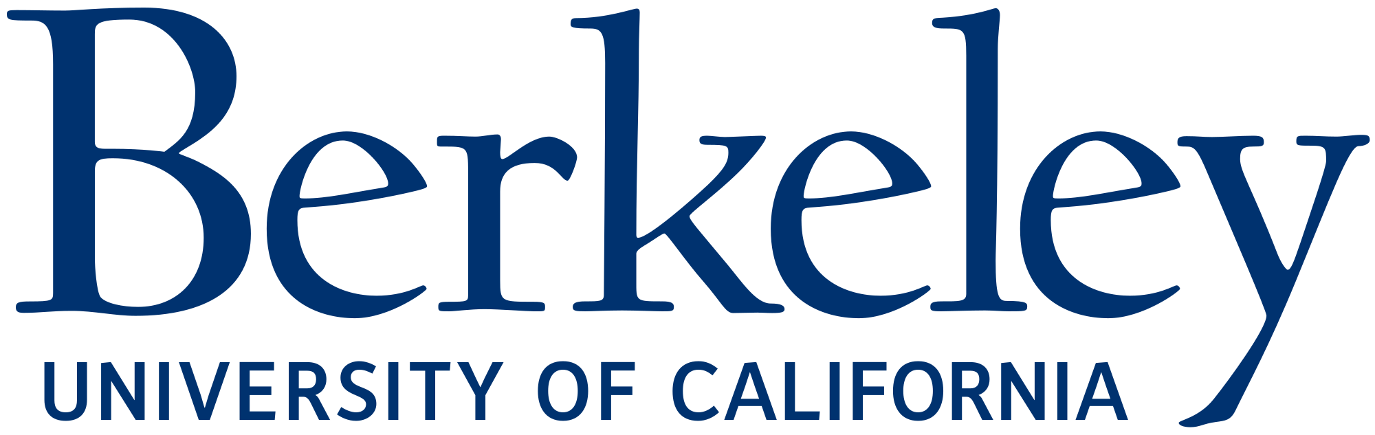 berkeley edu-ttc18.png