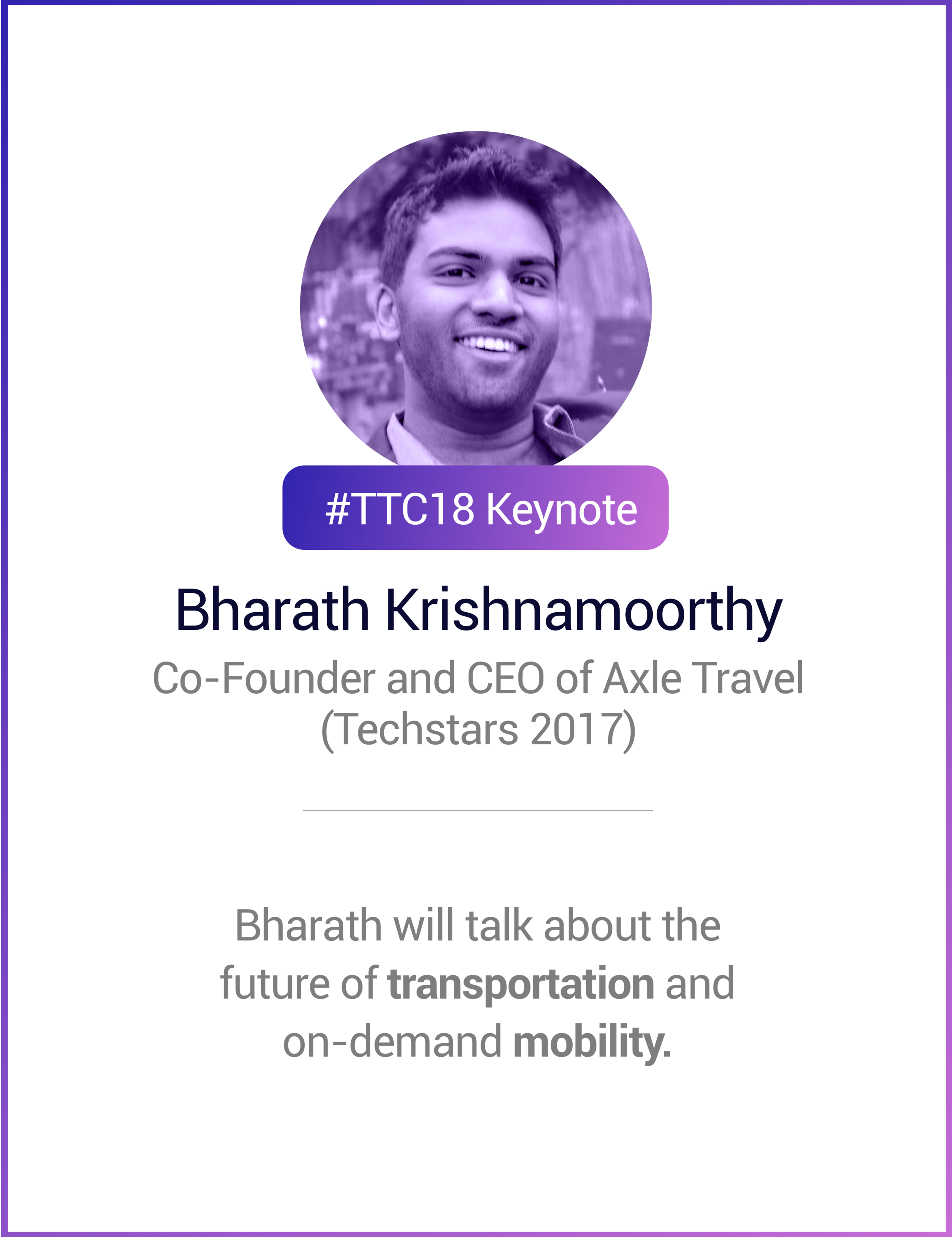 bharath-ttc18.png