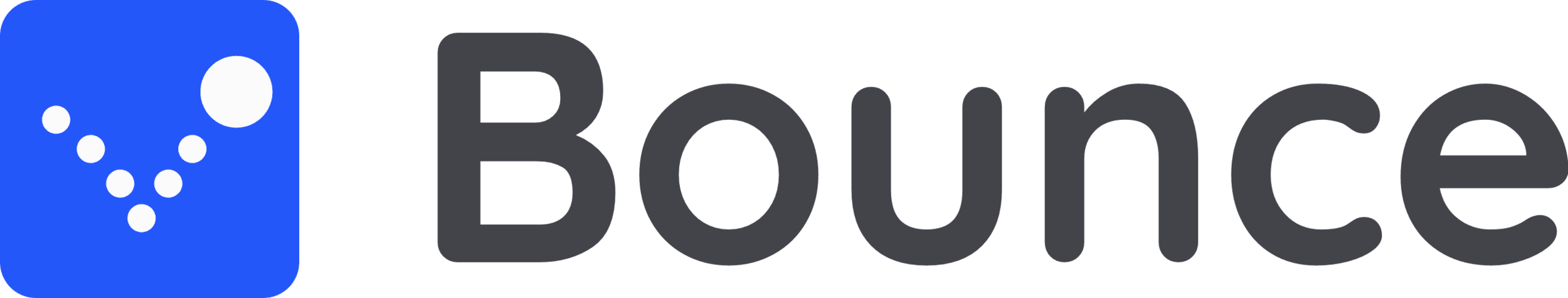 bounce logo.png