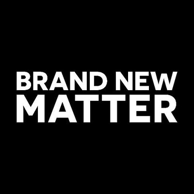brand new matter-ttc18.jpg
