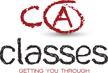 ca classes logo.png