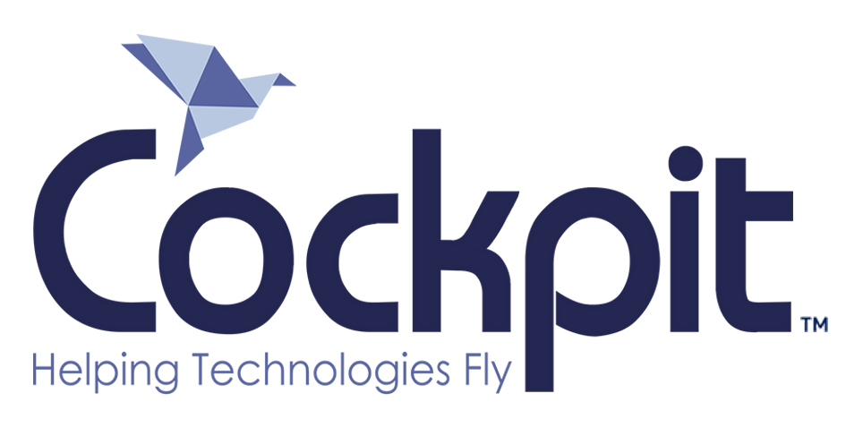 cockpit-logo.png