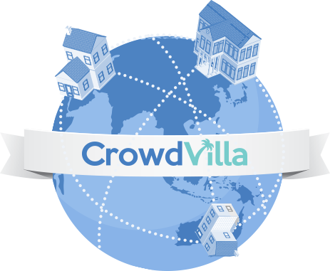 crowdvilla-logo.png