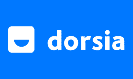 dorsia.io logo.png
